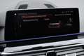 BMW 530 530e Aut M PAKKET Camera Trekhk Garantie * Grau - thumbnail 17