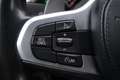 BMW 530 530e Aut M PAKKET Camera Trekhk Garantie * Grau - thumbnail 19