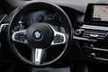 BMW 530 530e Aut M PAKKET Camera Trekhk Garantie * Grau - thumbnail 11