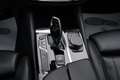 BMW 530 530e Aut M PAKKET Camera Trekhk Garantie * Grau - thumbnail 12
