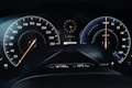 BMW 530 530e Aut M PAKKET Camera Trekhk Garantie * Grau - thumbnail 21