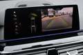 BMW 530 530e Aut M PAKKET Camera Trekhk Garantie * Grau - thumbnail 16