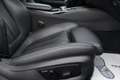 BMW 530 530e Aut M PAKKET Camera Trekhk Garantie * Grau - thumbnail 8
