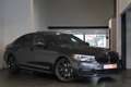BMW 530 530e Aut M PAKKET Camera Trekhk Garantie * Grau - thumbnail 3