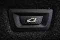 BMW 530 530e Aut M PAKKET Camera Trekhk Garantie * Grau - thumbnail 20