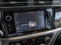 SsangYong Korando G15T Limited 4x2 L.P. Gris - thumbnail 20