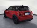 MINI Cooper SE . Classic Trim Navi Bluetooth PDC Klima Rot - thumbnail 5