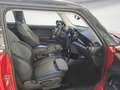 MINI Cooper SE . Classic Trim Navi Bluetooth PDC Klima Rot - thumbnail 10