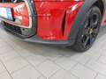 MINI Cooper SE . Classic Trim Navi Bluetooth PDC Klima Rot - thumbnail 14