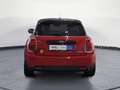 MINI Cooper SE . Classic Trim Navi Bluetooth PDC Klima Rot - thumbnail 6