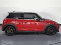 MINI Cooper SE . Classic Trim Navi Bluetooth PDC Klima Rot - thumbnail 7