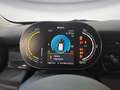 MINI Cooper SE . Classic Trim Navi Bluetooth PDC Klima Rot - thumbnail 11