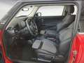 MINI Cooper SE . Classic Trim Navi Bluetooth PDC Klima Rot - thumbnail 9