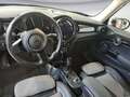 MINI Cooper SE . Classic Trim Navi Bluetooth PDC Klima Rot - thumbnail 12