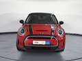 MINI Cooper SE . Classic Trim Navi Bluetooth PDC Klima Rot - thumbnail 8