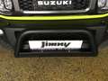 Suzuki Jimny 1.5 ALLGRIP Comfort+ Gelb - thumbnail 12