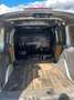 Ford Transit Connect Kasten Trend Silber - thumbnail 12
