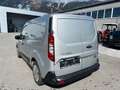 Ford Transit Connect Kasten Trend Silber - thumbnail 3