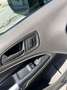 Ford Transit Connect Kasten Trend Silber - thumbnail 8