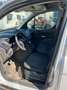 Ford Transit Connect Kasten Trend Silber - thumbnail 11