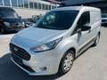 Ford Transit Connect Kasten Trend Silber - thumbnail 1