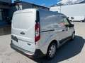 Ford Transit Connect Kasten Trend Silber - thumbnail 4