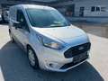 Ford Transit Connect Kasten Trend Argento - thumbnail 2
