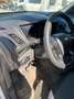 Ford Transit Connect Kasten Trend Silber - thumbnail 10