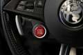 Alfa Romeo Giulia Quadrifoglio *2.H *ACC *19*H&K *Carbon Grau - thumbnail 21