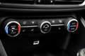 Alfa Romeo Giulia Quadrifoglio *2.H *ACC *19*H&K *Carbon Grau - thumbnail 25