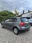 Volkswagen Golf 1.9 TDI 90 Confort - thumbnail 4