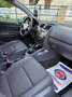 Volkswagen Golf 1.9 TDI 90 Confort - thumbnail 7