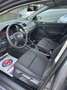 Volkswagen Golf 1.9 TDI 90 Confort - thumbnail 8