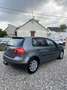 Volkswagen Golf 1.9 TDI 90 Confort - thumbnail 2