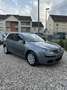 Volkswagen Golf 1.9 TDI 90 Confort - thumbnail 3