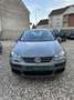 Volkswagen Golf 1.9 TDI 90 Confort - thumbnail 5