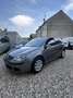 Volkswagen Golf 1.9 TDI 90 Confort - thumbnail 1