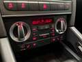 Audi A3 Sportback 1.2 TFSI Attraction/AUTOMATIK/XENON Silber - thumbnail 14