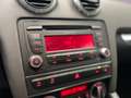 Audi A3 Sportback 1.2 TFSI Attraction/AUTOMATIK/XENON Silber - thumbnail 15
