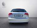Audi A3 Sportback 1.2 TFSI Attraction/AUTOMATIK/XENON Silber - thumbnail 7