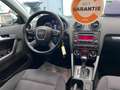 Audi A3 Sportback 1.2 TFSI Attraction/AUTOMATIK/XENON Silber - thumbnail 10