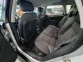 Audi A3 Sportback 1.2 TFSI Attraction/AUTOMATIK/XENON Silber - thumbnail 12