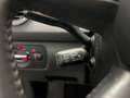 Audi A3 Sportback 1.2 TFSI Attraction/AUTOMATIK/XENON Silber - thumbnail 13