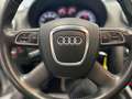 Audi A3 Sportback 1.2 TFSI Attraction/AUTOMATIK/XENON Silber - thumbnail 17