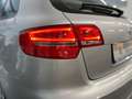 Audi A3 Sportback 1.2 TFSI Attraction/AUTOMATIK/XENON Silber - thumbnail 19