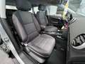 Audi A3 Sportback 1.2 TFSI Attraction/AUTOMATIK/XENON Silber - thumbnail 8