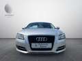 Audi A3 Sportback 1.2 TFSI Attraction/AUTOMATIK/XENON Silber - thumbnail 6