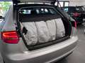 Audi A3 Sportback 1.2 TFSI Attraction/AUTOMATIK/XENON Silber - thumbnail 11