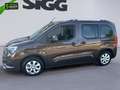 Opel Combo Life E INNOVATION Sitzheizung Tempomat Hnědá - thumbnail 3