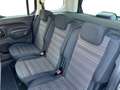 Opel Combo Life E INNOVATION Sitzheizung Tempomat Hnědá - thumbnail 15